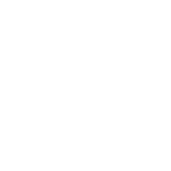 Envíos de 24 a 48 horas